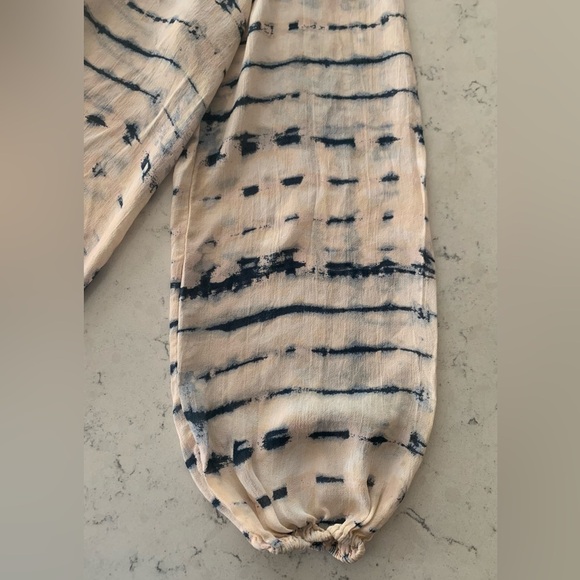 Sanctuary ladies blouse - XS - Picture 4 of 6